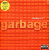 Вінілова платівка Garbage – Version 2.0 (Vinyl)