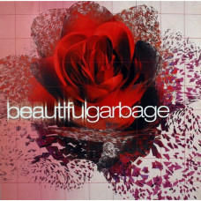 Вінілова платівка Garbage – Beautiful Garbage (Vinyl)
