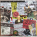Вінілова платівка Joe Strummer – Assembly (Vinyl)