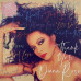 Вінілова платівка Diana Ross – Thank You (2LP)