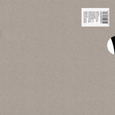 Вінілова платівка Autechre – LP5 (2LP)