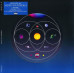 Coldplay – Music Of The Spheres (Vinyl)