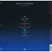 Coldplay – Music Of The Spheres (Vinyl)