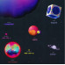 Coldplay – Music Of The Spheres (Vinyl)