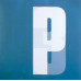 Portishead – Third (Super Jewel Box CD)