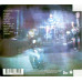 Portishead – Third (Super Jewel Box CD)