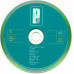 Portishead – Third (Super Jewel Box CD)