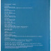 Portishead – Third (Super Jewel Box CD)