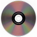 Portishead – Third (Super Jewel Box CD)