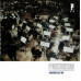 Portishead – Roseland NYC Live (CD)