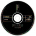 Portishead – Roseland NYC Live (CD)