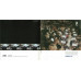 Portishead – Roseland NYC Live (CD)