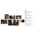Portishead – Roseland NYC Live (CD)