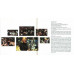Portishead – Roseland NYC Live (CD)