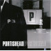 Portishead – Portishead (Reissue, Arvato CD)