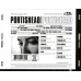 Portishead – Portishead (Reissue, Arvato CD)
