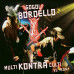 Gogol Bordello – Multi Kontra Culti Vs. Irony (CD)