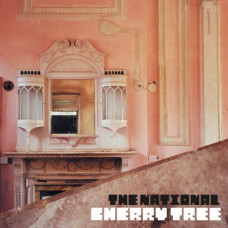 Вінілова платівка The National – Cherry Tree (Vinyl)