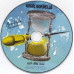 Gogol Bordello – Pura Vida Conspiracy (Gatefold CD)