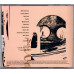CD диск Pixies – Indie Cindy (CD, Album)
