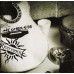 CD диск Godsmack – The Other Side (CD)