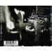 CD диск Godsmack – The Other Side (CD)