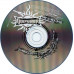 CD диск Godsmack – The Other Side (CD)