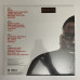 Notorious B.I.G. – Ready To Die (Vinyl)