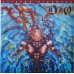 Dio – Strange Highways (Vinyl)