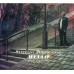 CD диск Stephane Pompougnac – Hello Mademoiselle (Digipak CD)