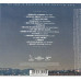 CD диск Stephane Pompougnac – Hello Mademoiselle (Digipak CD)
