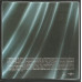 Stephane Pompougnac – Hotel Costes Sept (Compilation, Mixed CD)