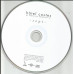 Stephane Pompougnac – Hotel Costes Sept (Compilation, Mixed CD)