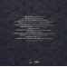 Stephane Pompougnac – Hotel Costes 6 (Compilation, Mixed CD)