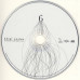 Stephane Pompougnac – Hotel Costes 6 (Compilation, Mixed CD)