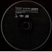 Stephane Pompougnac – Hotel Costes Quatre (Compilation, Mixed CD)