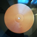 Pole – Fading (Vinyl, 12", 33 1/3 RPM, Album, Stereo)