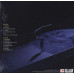 Ryuichi Sakamoto – Proxima (Vinyl, LP, Album)