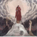 Purity Ring – Womb (Vinyl, LP, Album)