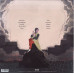 Purity Ring – Womb (Vinyl, LP, Album)