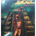 Вінілова платівка Budgie – Nightflight (Vinyl)