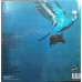 Вінілова платівка Budgie – Impeckable (Vinyl)