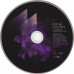 Stephane Pompougnac – Hotel Costes 11 (Compilation, Mixed CD)