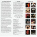 Stephane Pompougnac – Hotel Costes 11 (Compilation, Mixed CD)