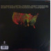 Talking Heads – Live In The Big Country (Live Radio Broadcast) (Violet Vinyl)