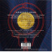 Pink Floyd – Arnold Layne (7", 45 RPM, Single Sided, Record Store Day, Single, Etched Vinyl)