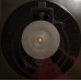 Pink Floyd – Arnold Layne (7", 45 RPM, Single Sided, Record Store Day, Single, Etched Vinyl)