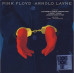 Pink Floyd – Arnold Layne (7", 45 RPM, Single Sided, Record Store Day, Single, Etched Vinyl)