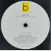 New Order – Thieves Like Us (12", 45 RPM, Single Vinyl)