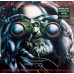 Вінілова платівка Jethro Tull – Stormwatch (Vinyl)